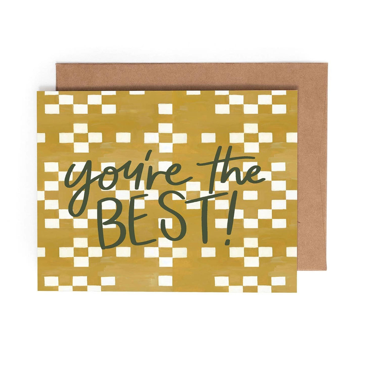 Sunriver Specialty Greeting Card Seed Box Set — alternate view 5