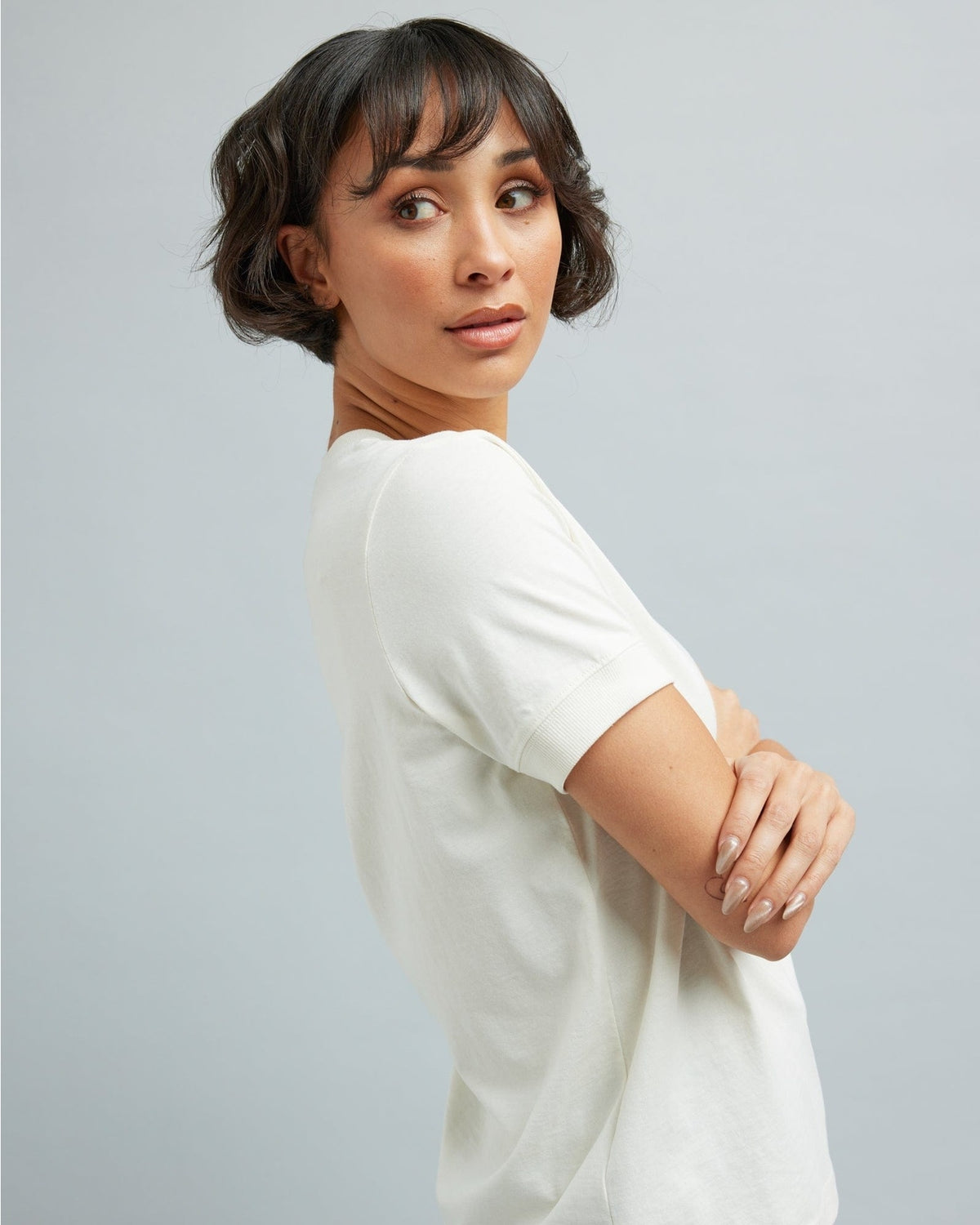 Your Favorite Tee — alternate view 2