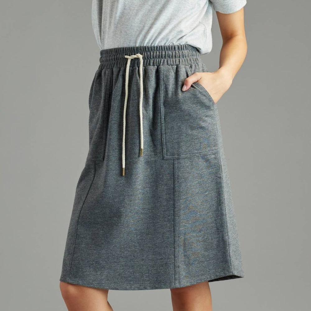 Blake Skirt