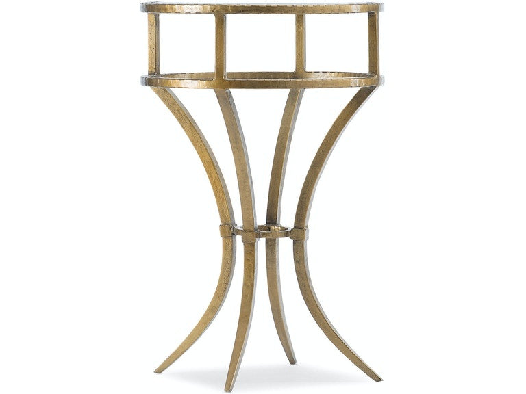 Laureng Martini Table — alternate view 2