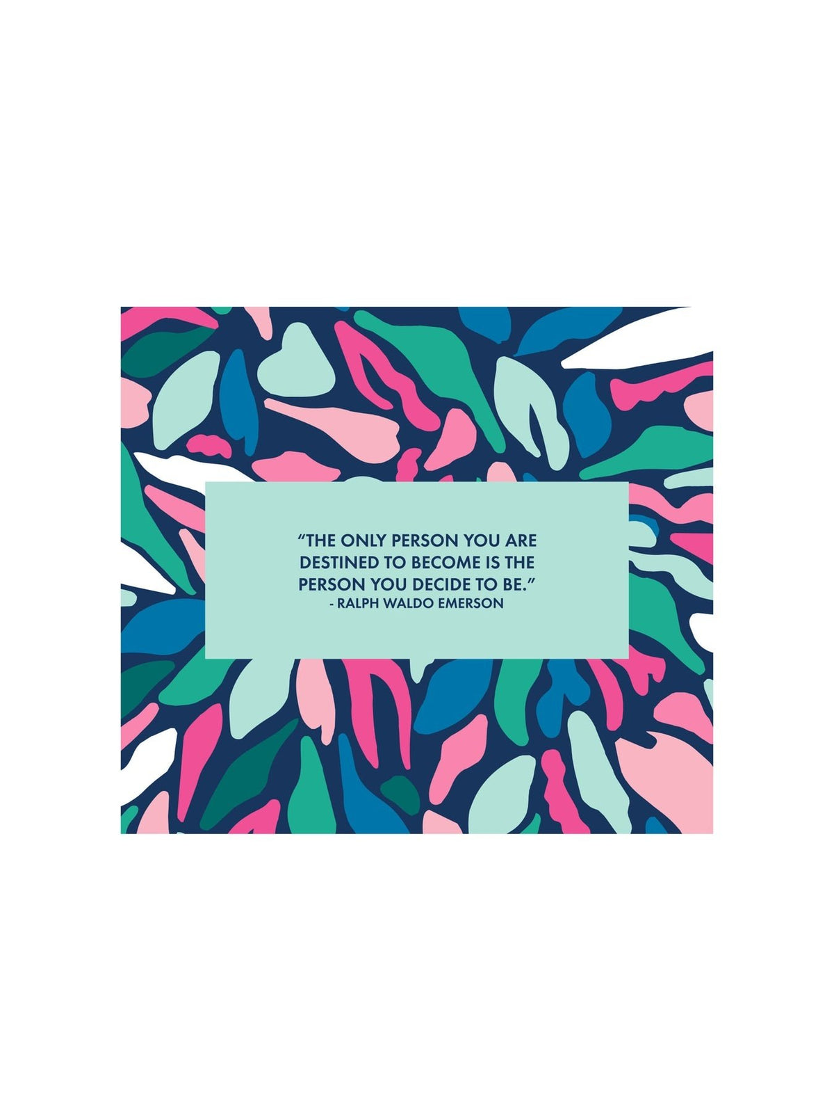 Card Block Teachers — alternate view 3