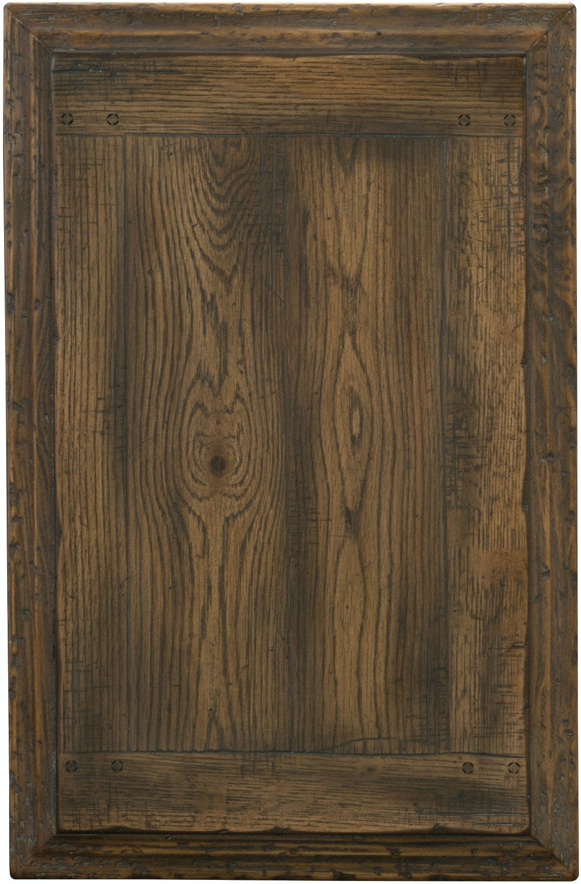 Dewees Chairside Chest — alternate view 3