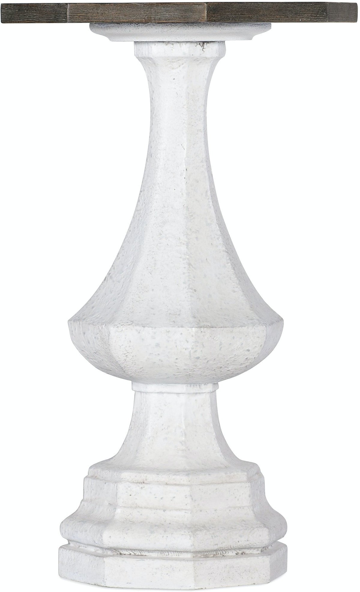 Traditions Drink Table — alternate view 2