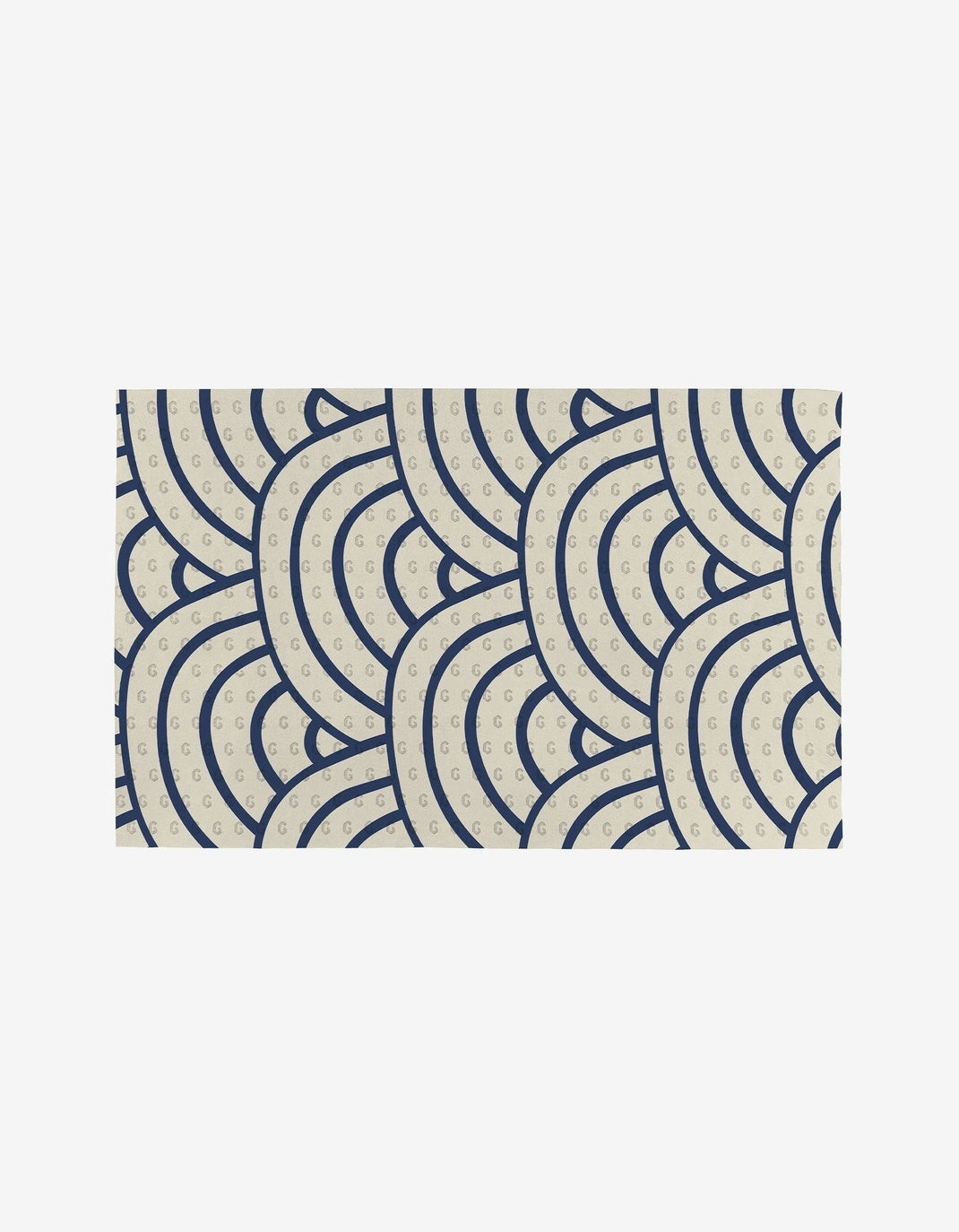 Every Wish Not Paper Towel — alternate view 3