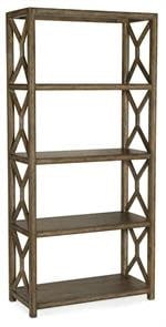 Sundance Etagere — alternate view 2