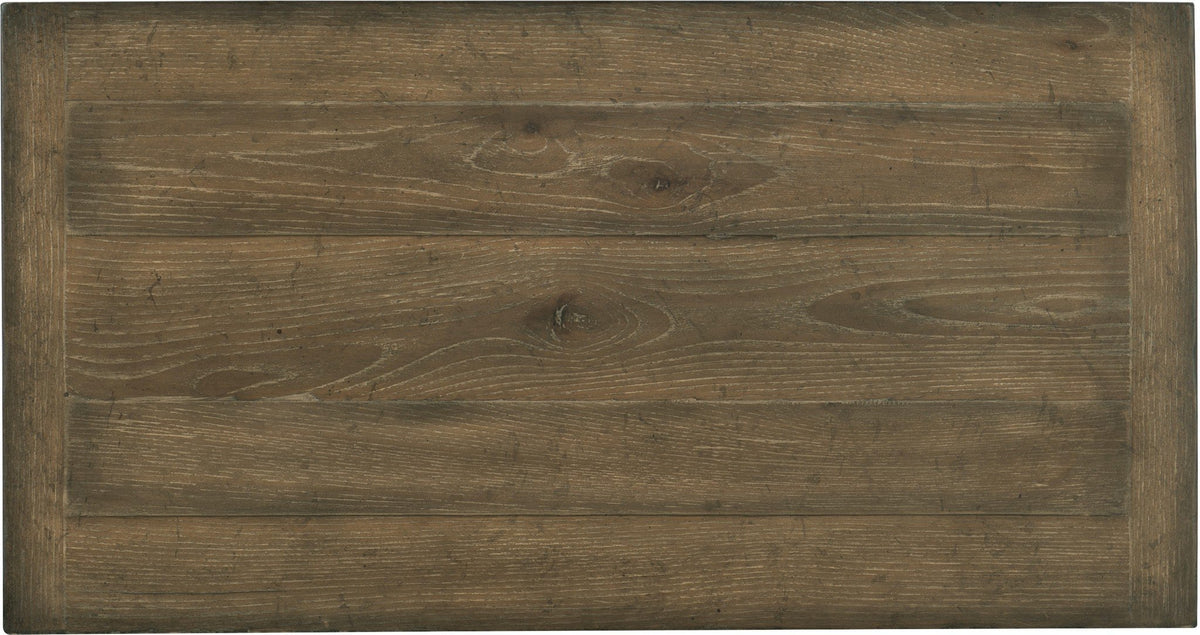 Sundance One-Drawer Nightstand — alternate view 3