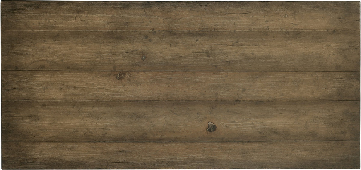 Sundance Bachelors Chest — alternate view 3