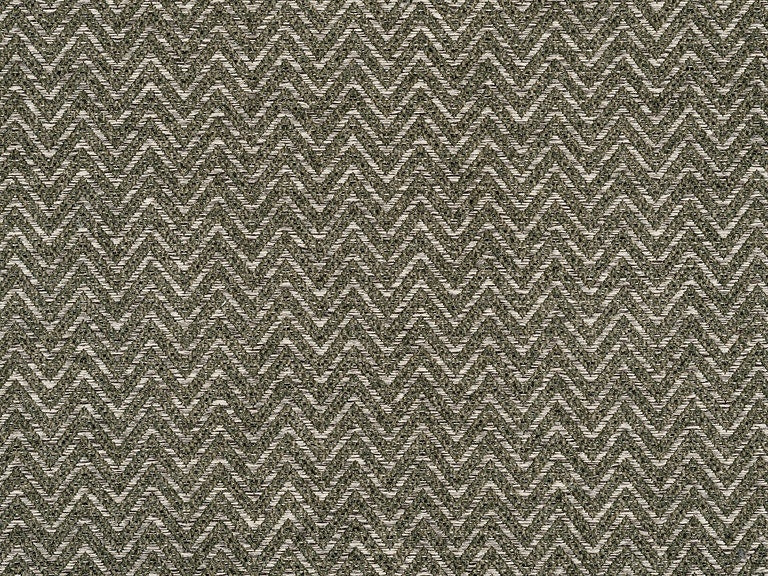 Melville Swivel Chair 8-Way Tie — alternate view 5