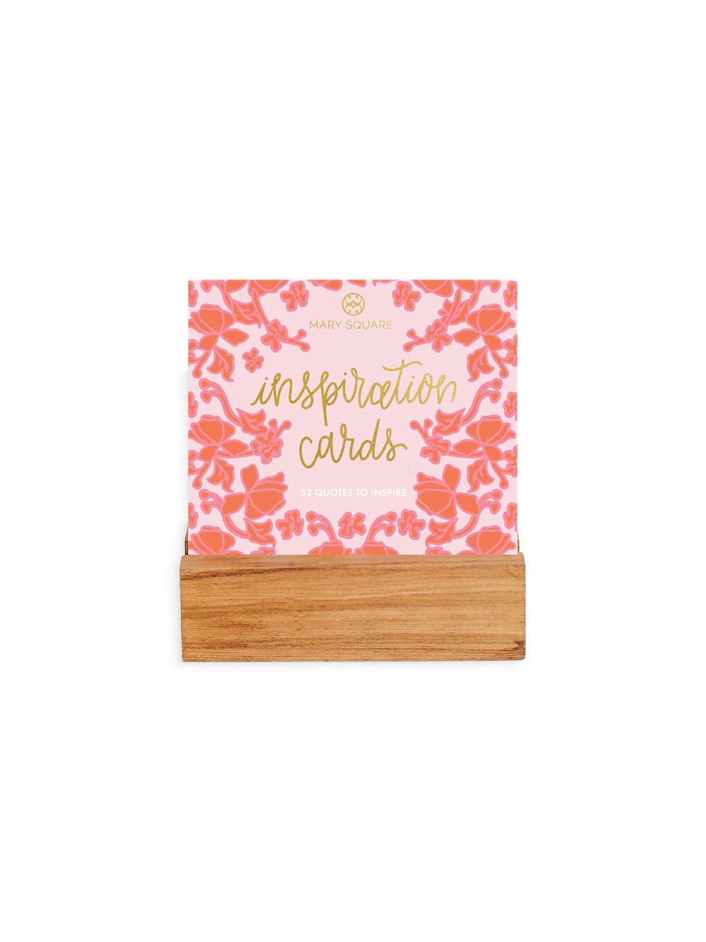 Card Block Inspiration