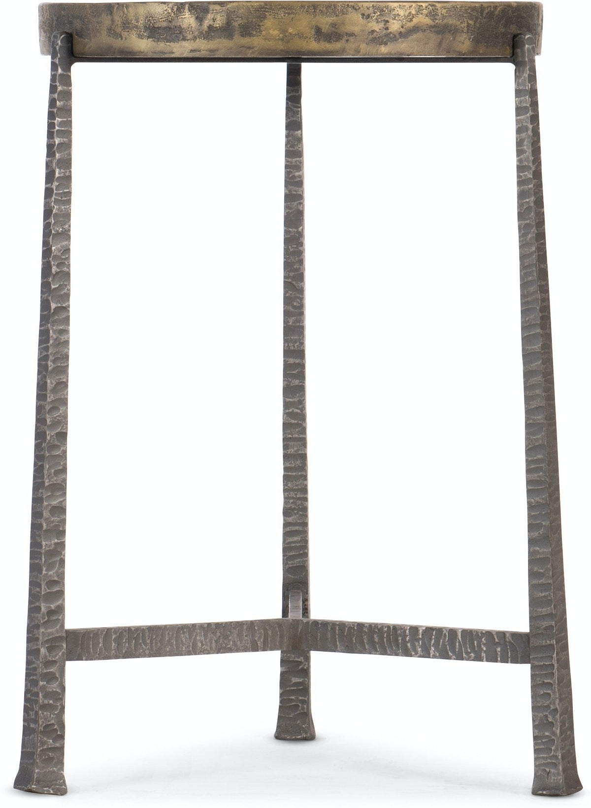 Melange Funda Accent Table — alternate view 3