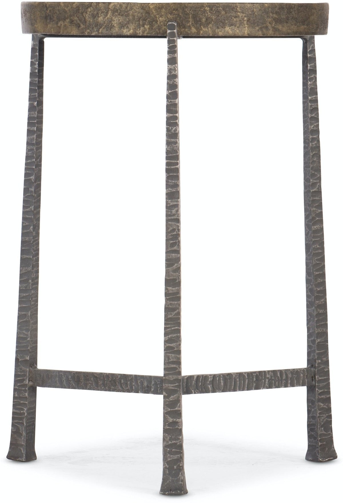 Melange Funda Accent Table — alternate view 2