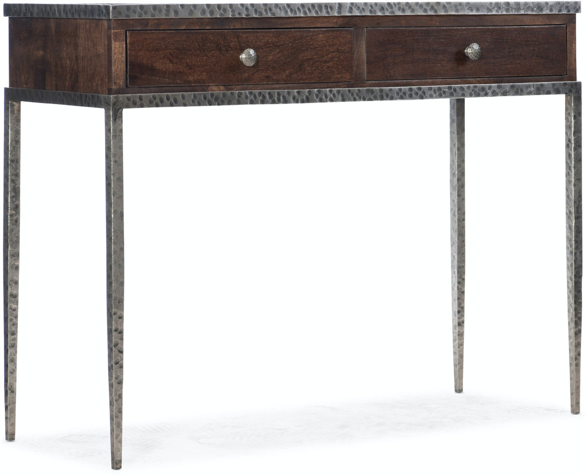 Melange Saban Console — alternate view 2