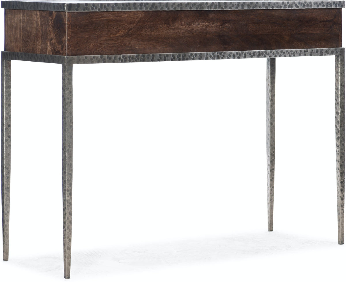 Melange Saban Console — alternate view 4