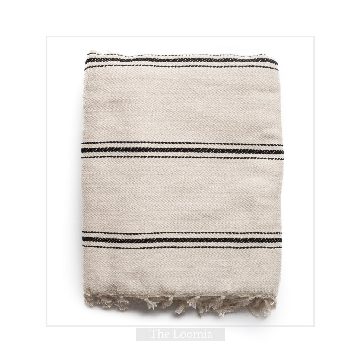 Sophie Blanket — alternate view 3