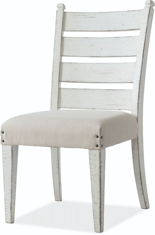 Coming Home Dining Chair — alternate view 2