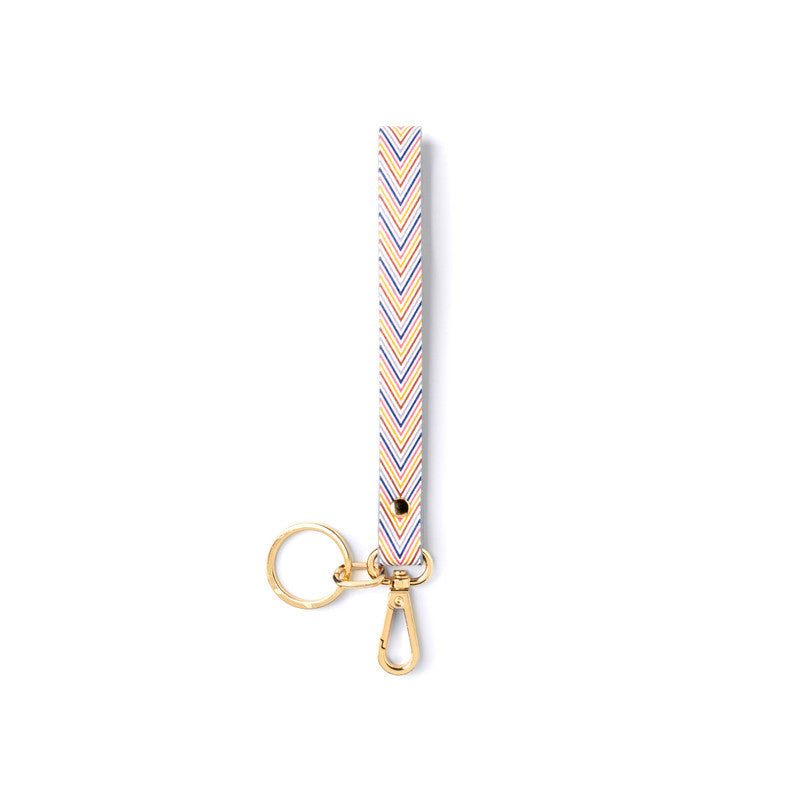 Eclipse Interchangeable Wristlet Golden Girl — alternate view 3