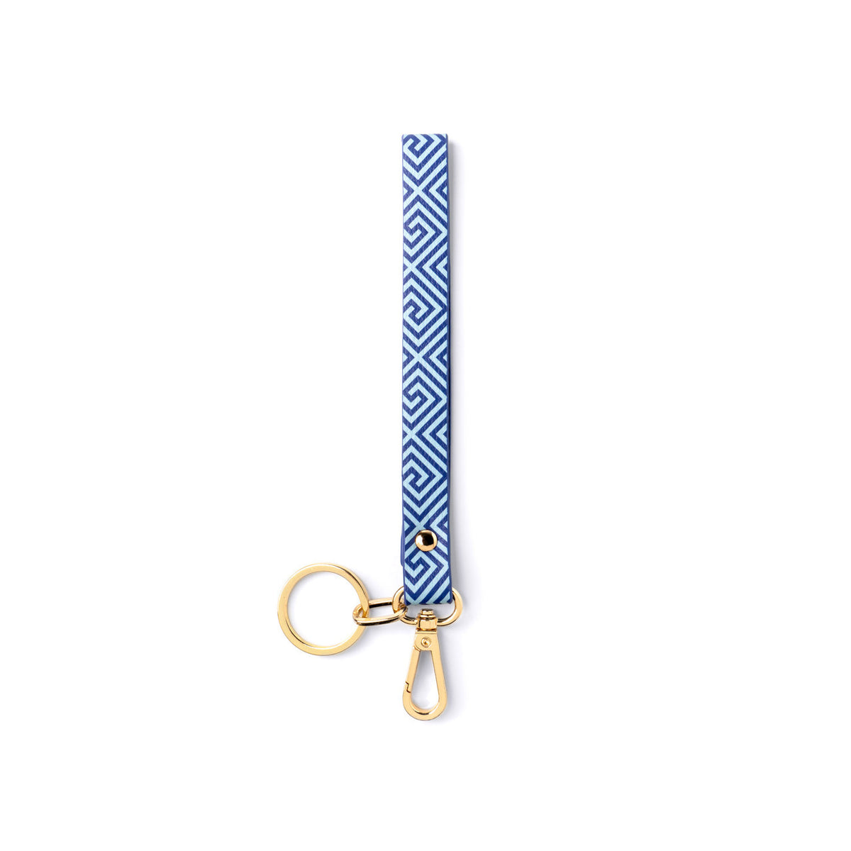 Eclipse Interchangeable Wristlet Golden Girl — alternate view 8