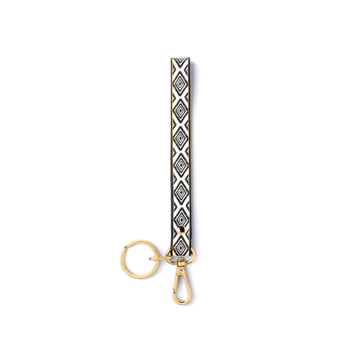 Eclipse Interchangeable Wristlet Golden Girl — alternate view 7