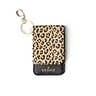 Kedzie Essentials Only Id Holder Keychain — alternate view 3