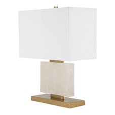 Shandi Table Lamp — alternate view 2