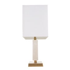 Shandi Table Lamp — alternate view 3