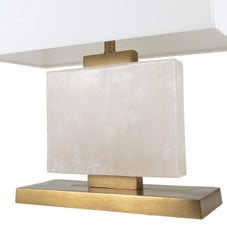Shandi Table Lamp — alternate view 4