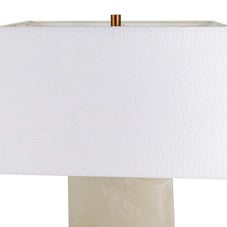 Shandi Table Lamp — alternate view 5