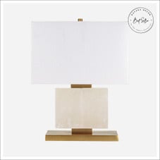 Shandi Table Lamp