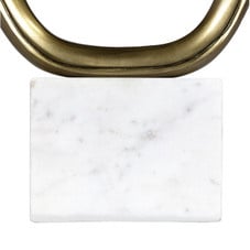 Rollo Table Lamp — alternate view 3