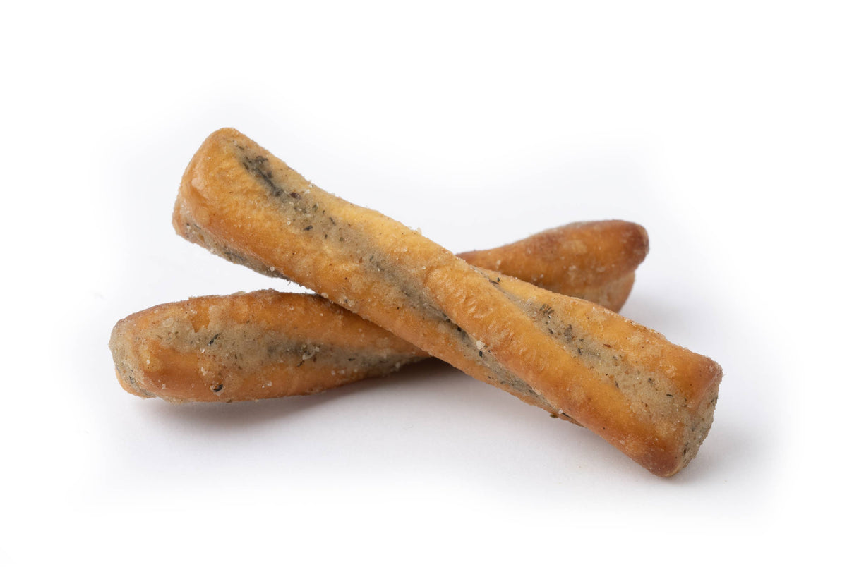 Wicked Twist Dill Pickle — alternate view 3