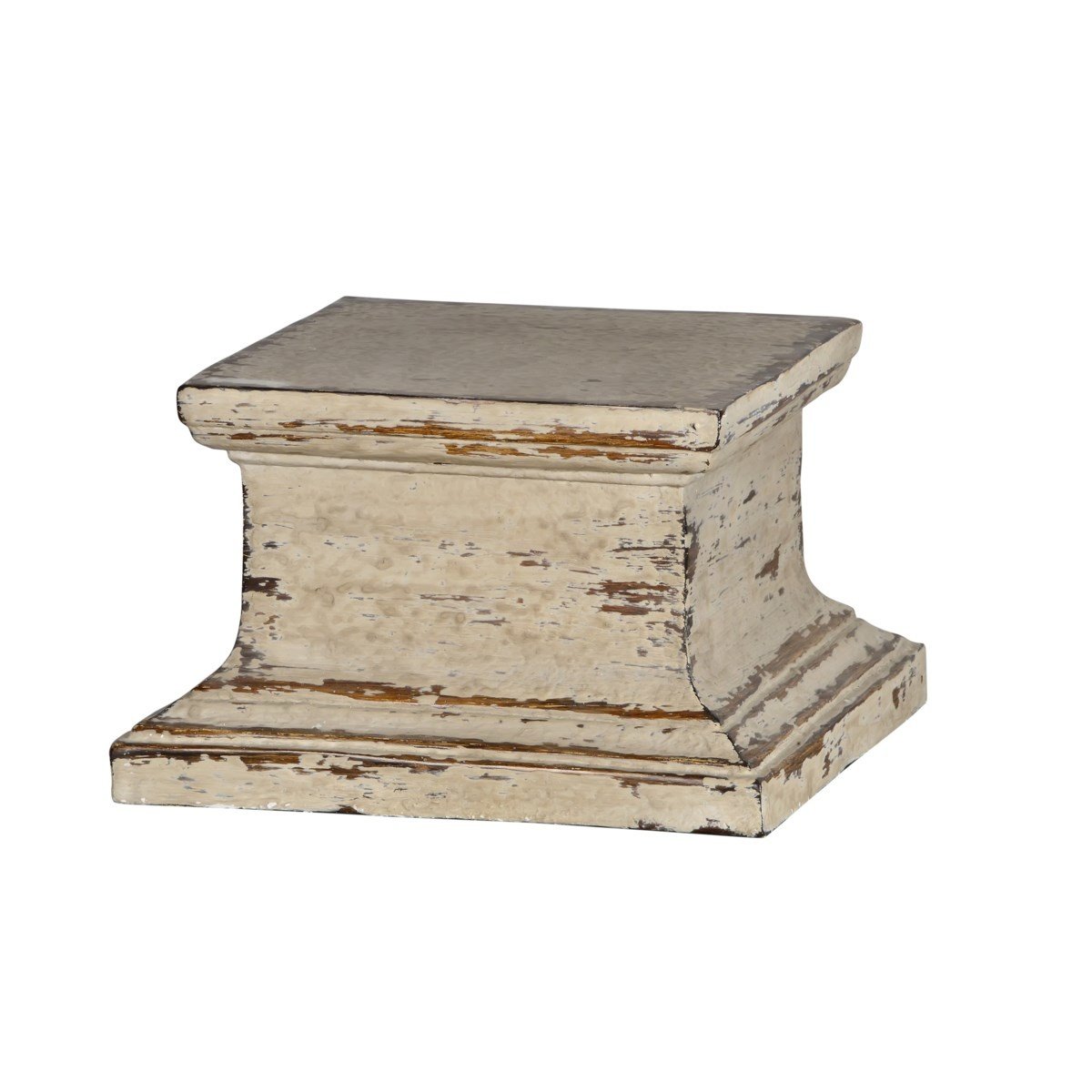 Ricky Lamp Pedestal — alternate view 2