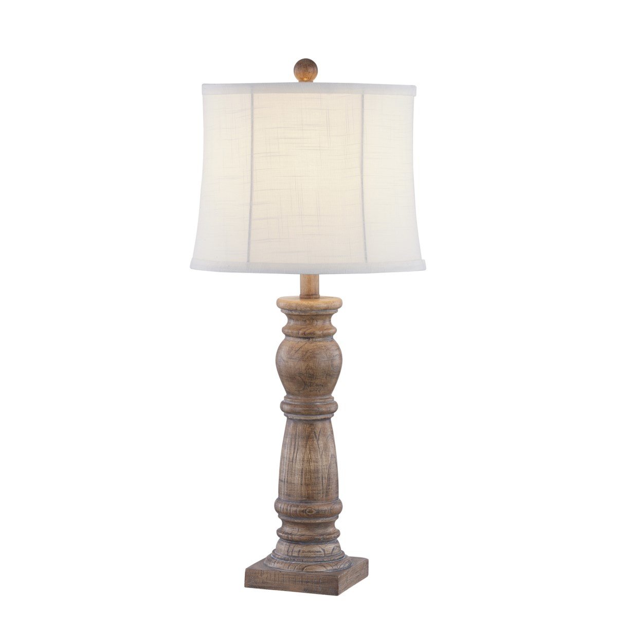 Ray Table Lamp — alternate view 2