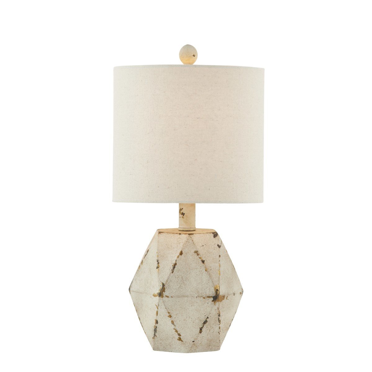 Markham Table Lamp — alternate view 2