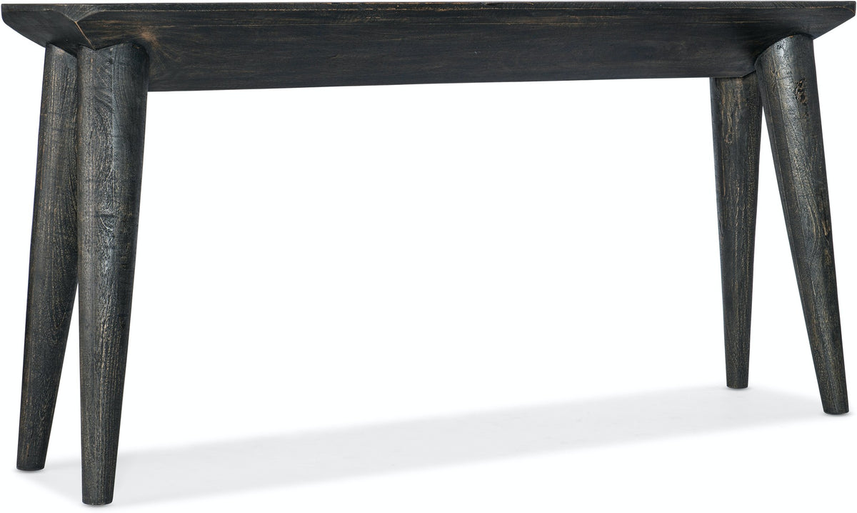 Commerce & Market Arness Console