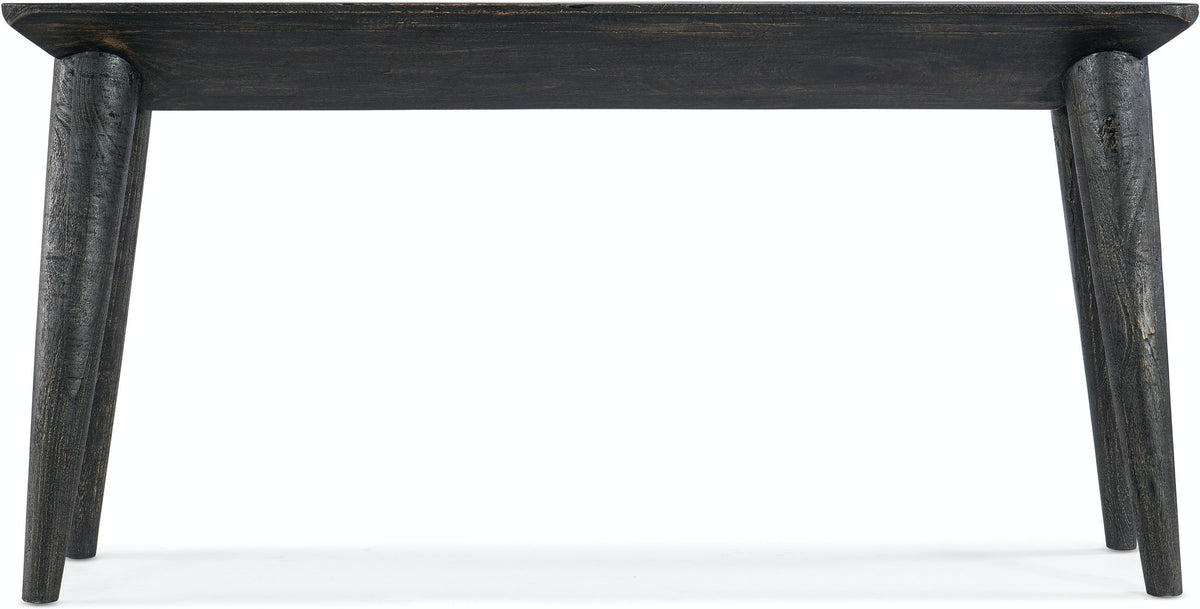 Commerce & Market Arness Console — alternate view 2