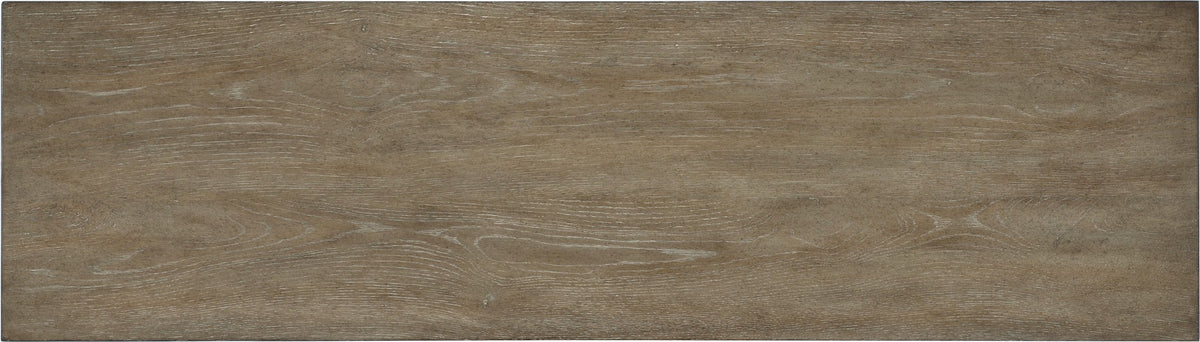 Commerce & Market Splayed Leg Console — alternate view 3
