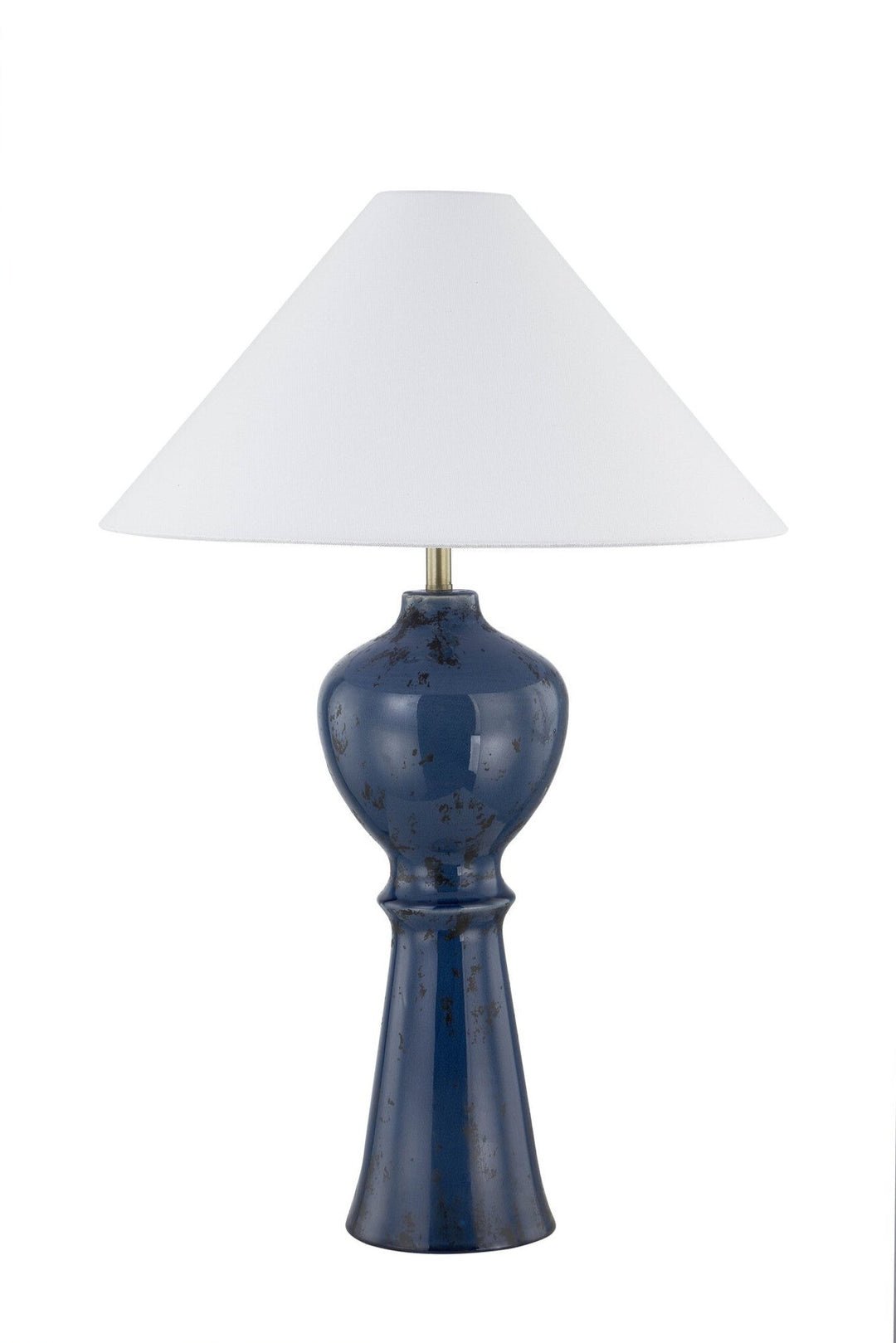 Elsie Table Lamp
