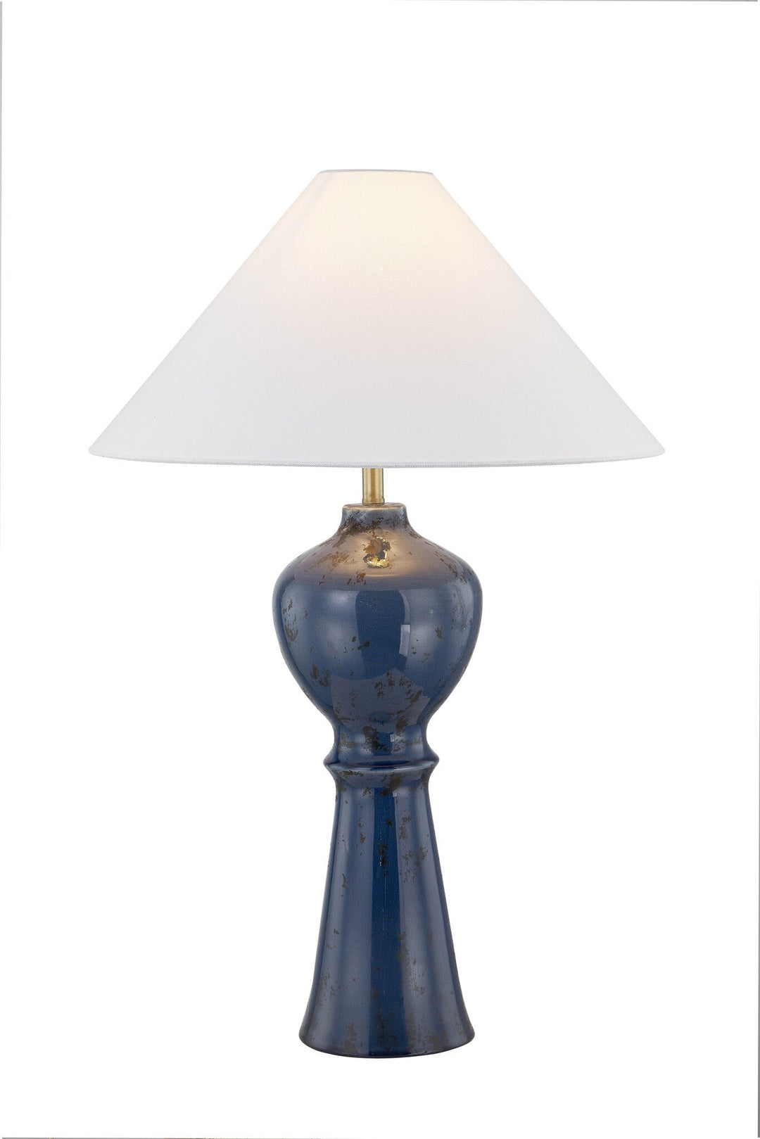 Elsie Table Lamp — alternate view 2