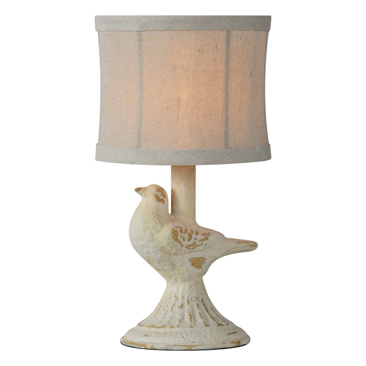 Mavis Table Lamp — alternate view 2