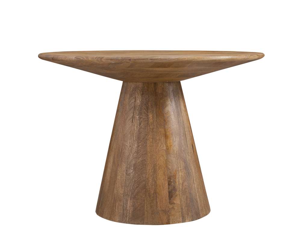 Raynor Round Table Raynor Round Dining Table – Miss Daisy's Home