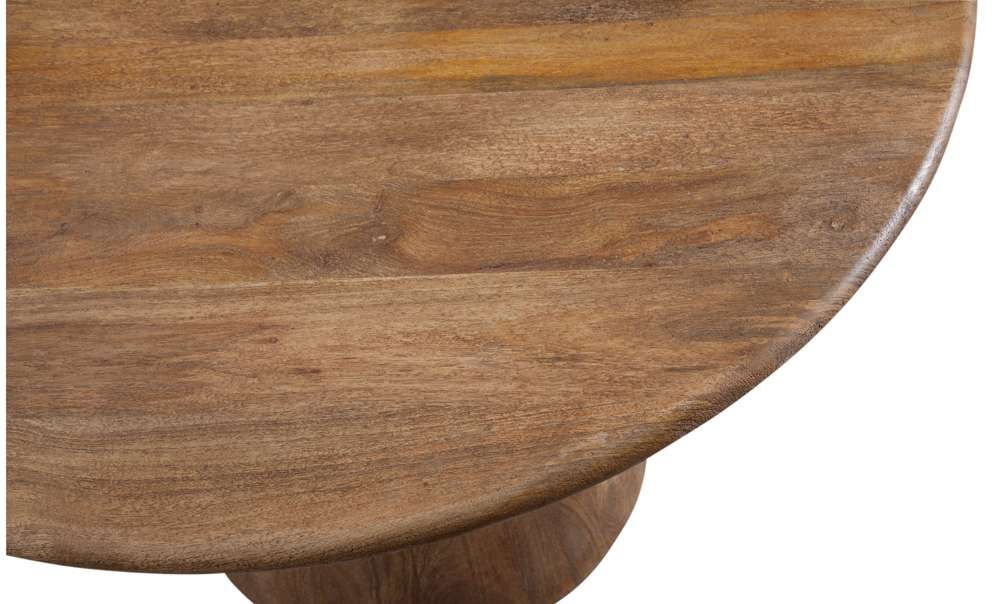 Raynor Round Table Raynor Round Dining Table – Miss Daisy's Home