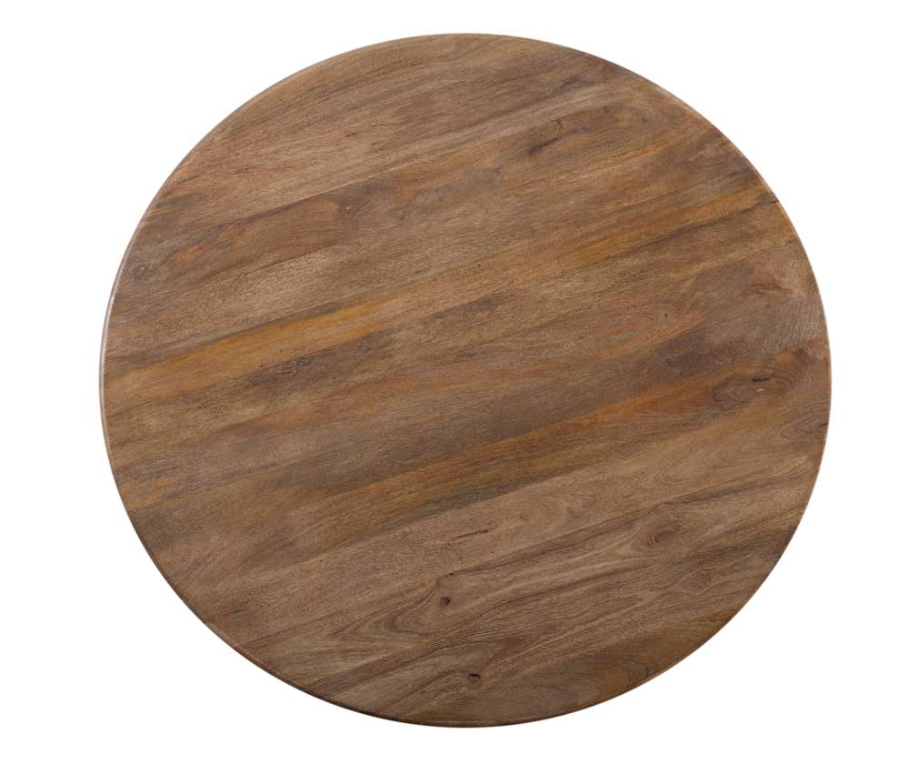 Raynor Round Table Raynor Round Dining Table – Miss Daisy's Home