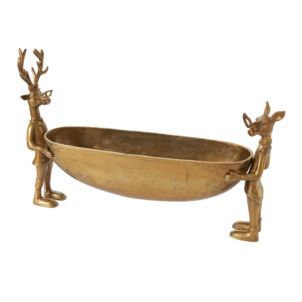 E+E Frankie and Margie Bowl — alternate view 4