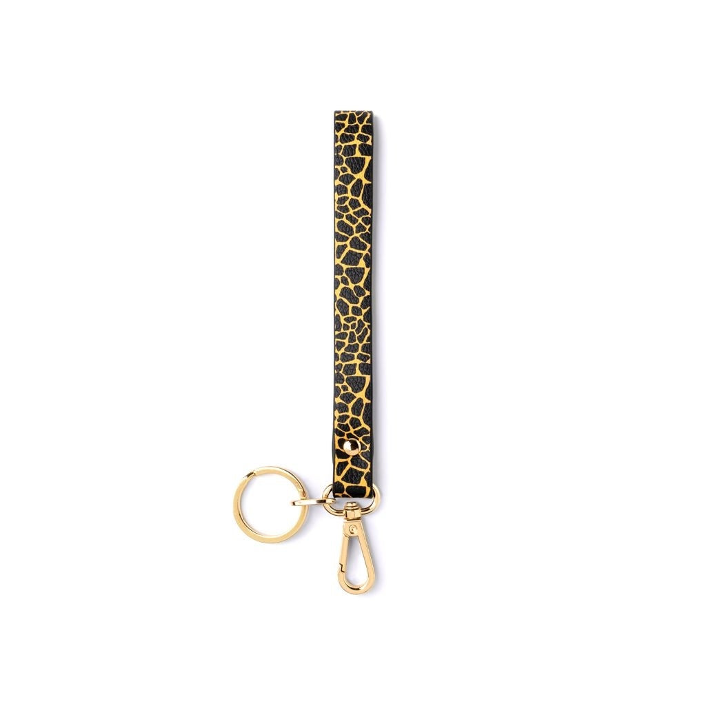 Eclipse Interchangeable Wristlet Golden Girl — alternate view 5