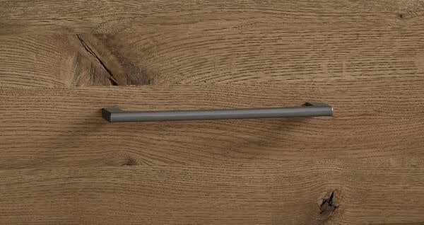 Dovetail Dresser: Natural — alternate view 6