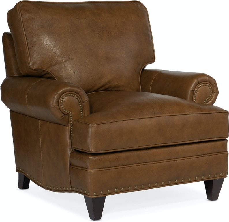 Carrado Chair