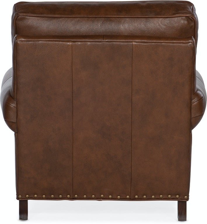 Carrado Chair — alternate view 2