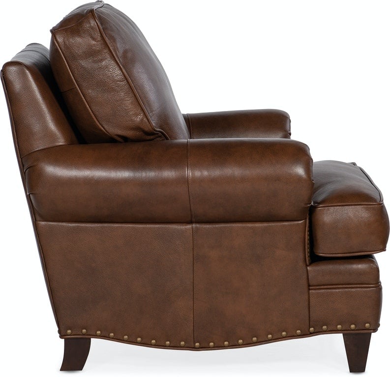 Carrado Chair — alternate view 3
