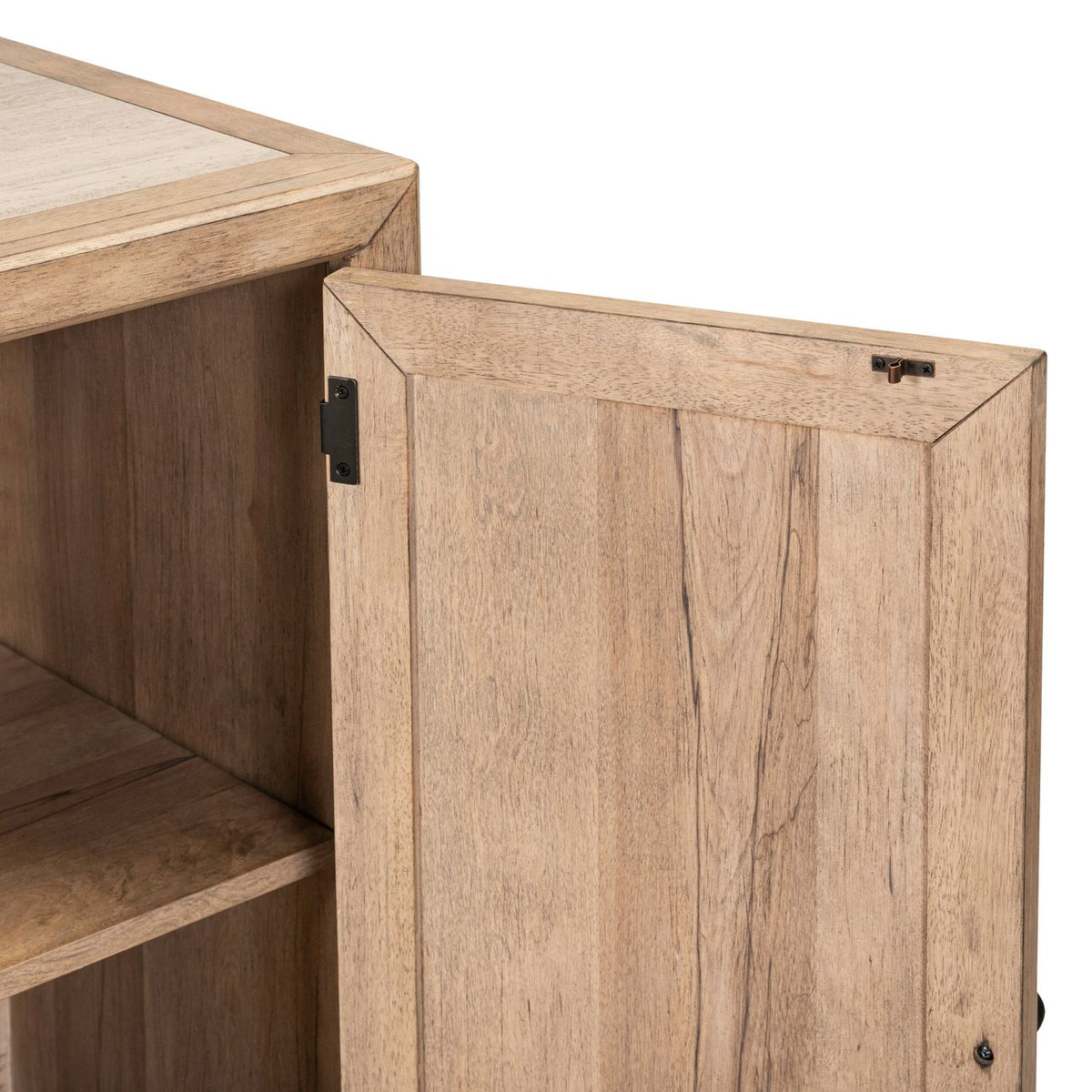 Proximity Place Accent Buffet — alternate view 9