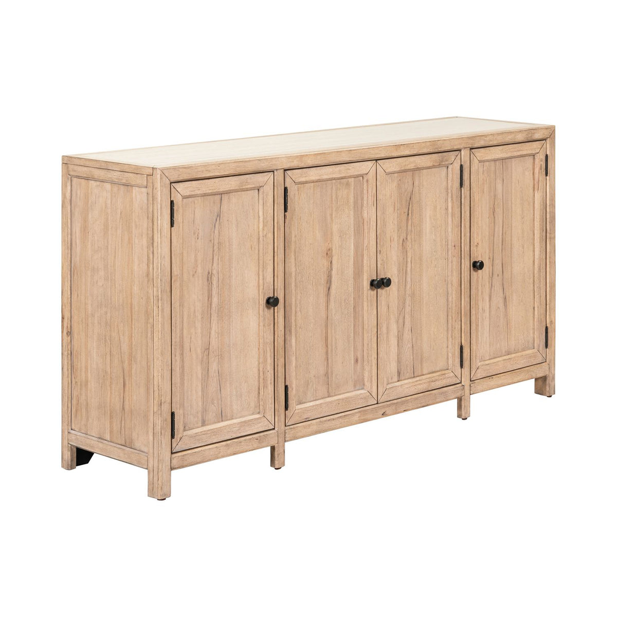 Proximity Place Accent Buffet — alternate view 2